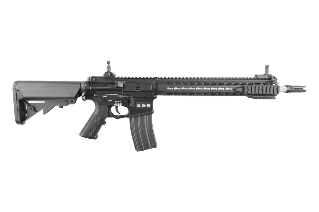 SA-K05 ONE™ Carbine Replica