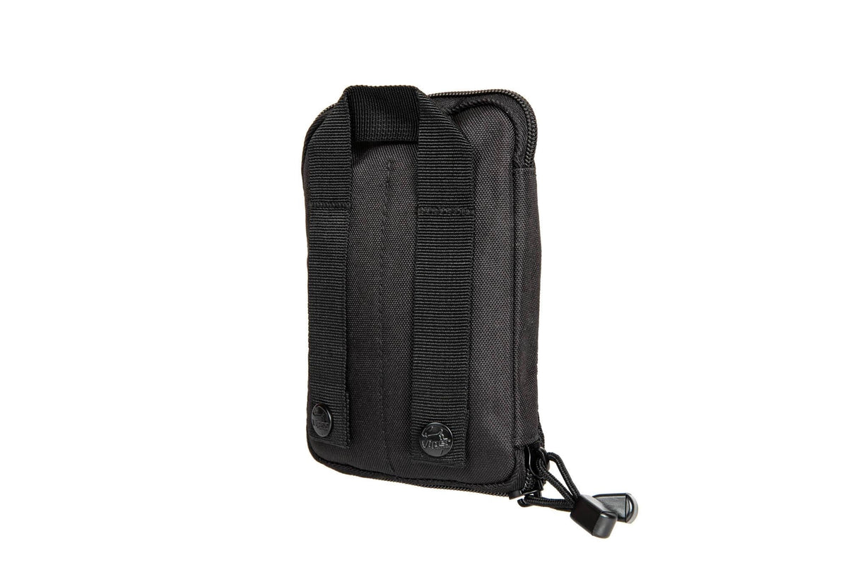 Operators Pouch - black