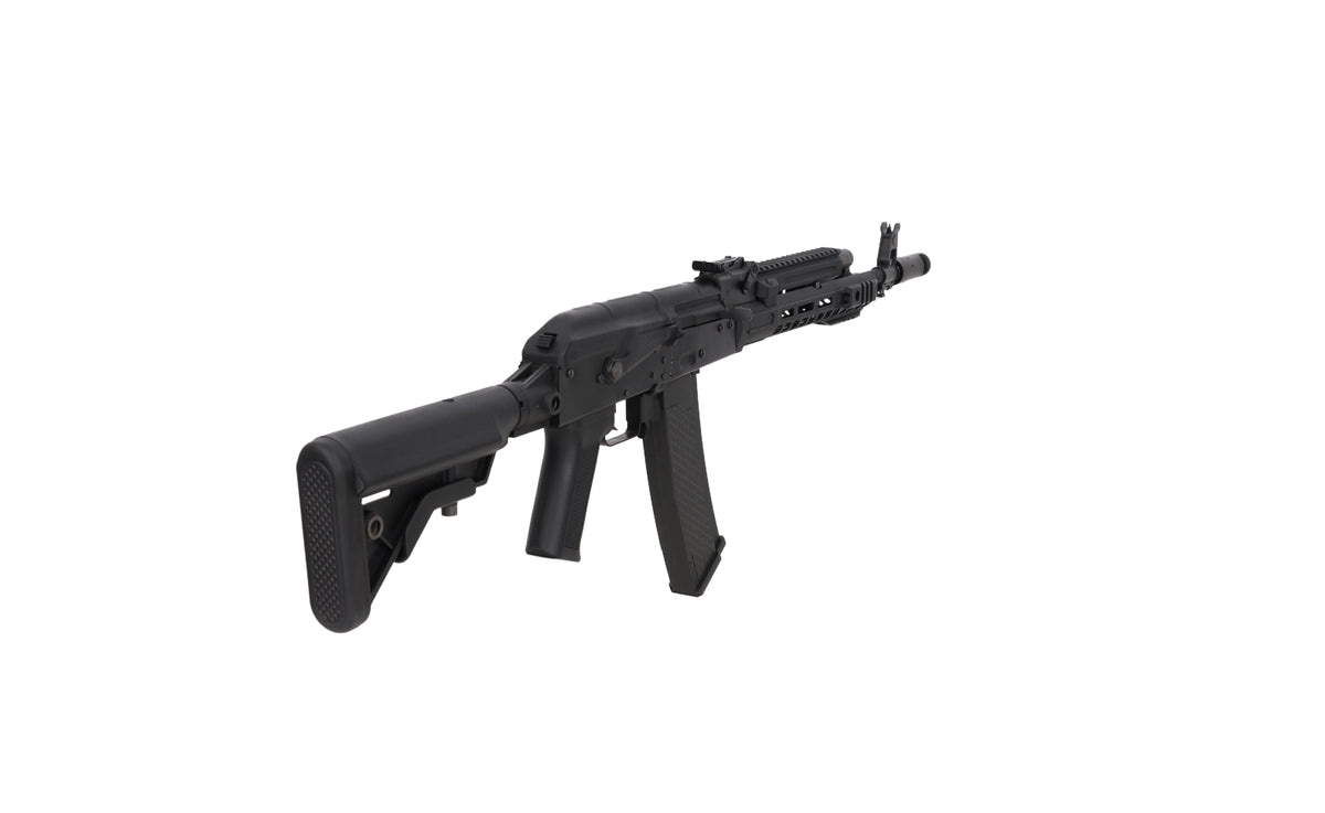 Specna Arms SA-PJ06 Prime™ BLDC™ Aster V3 SE ETU airsoft Carbine (OUTLET)