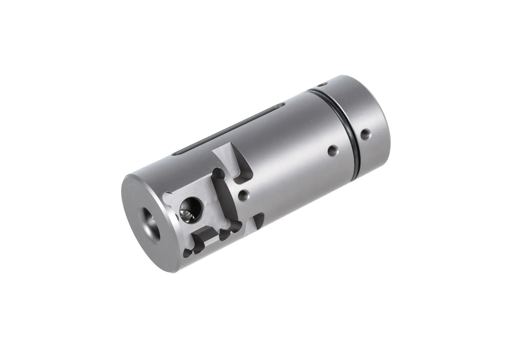 TDC Archwick Hop-up chamber for VSR-10/MK13 replicas