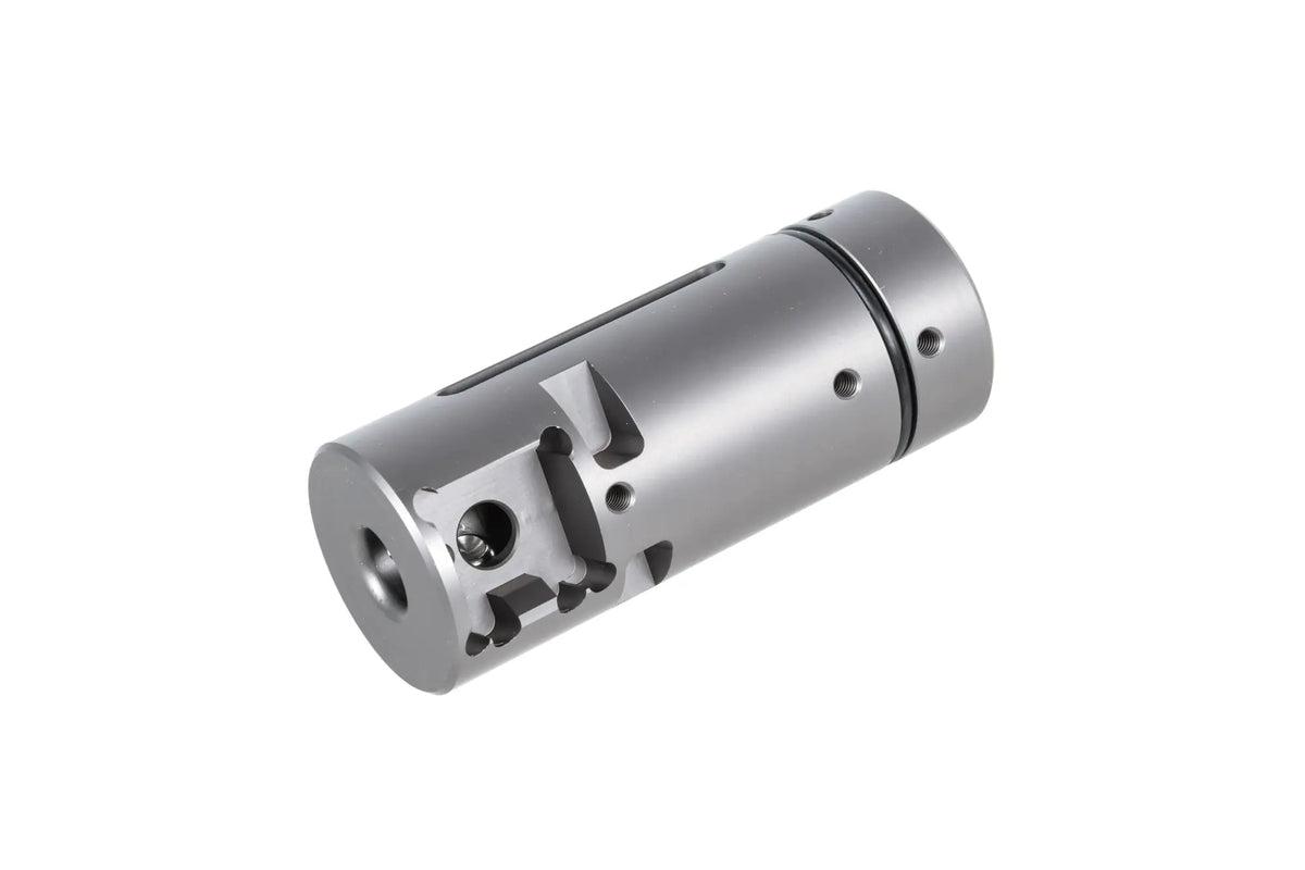 TDC Archwick Hop-up chamber for VSR-10/MK13 replicas