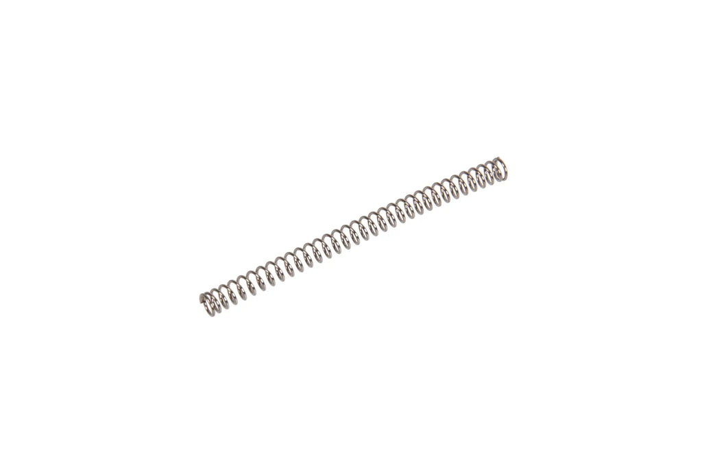 200% Nozzle Spring for AAP01 Action Army Series Replicas