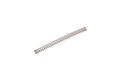 200% Nozzle Spring for AAP01 Action Army Series Replicas