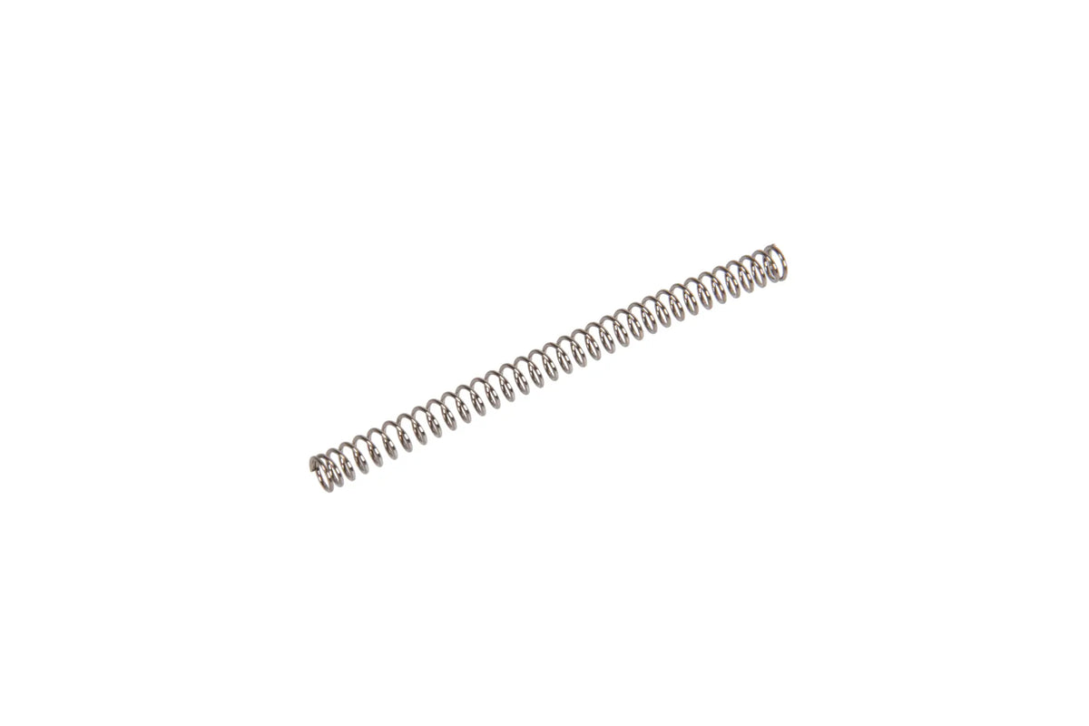 200% Nozzle Spring for AAP01 Action Army Series Replicas