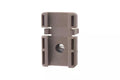Lightbuck RIS electronic marker - Dark Earth (white light)