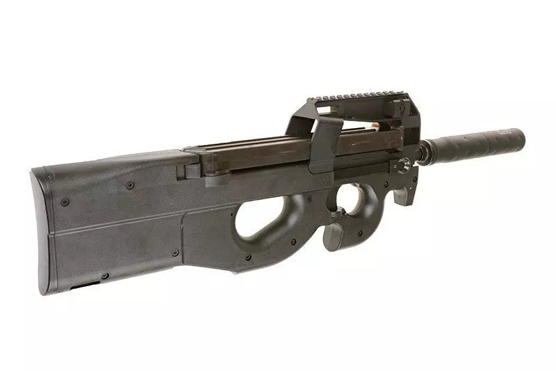 CA90 TR SMG replica