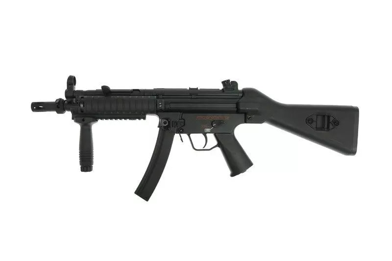 CM041B