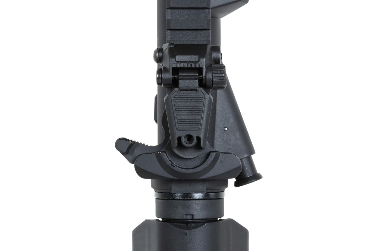 Specna Arms SA-C22 CORE™ Gen.2 HAL ETU™ airsoft Carbine Black