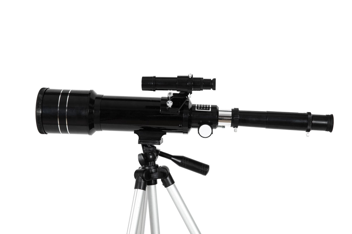 OPTICON Aurora 70F400 Telescope