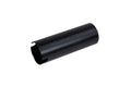Steel Cylinder for 401-450mm Barrels