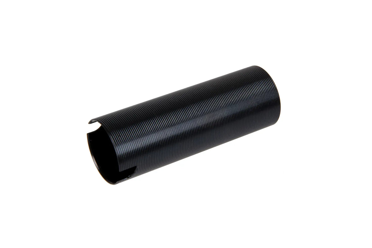 Steel Cylinder for 401-450mm Barrels