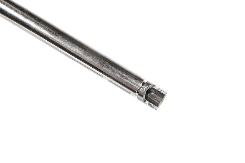 6.03mm TTI Airsoft 430mm precision barrel for VSR10 replicas