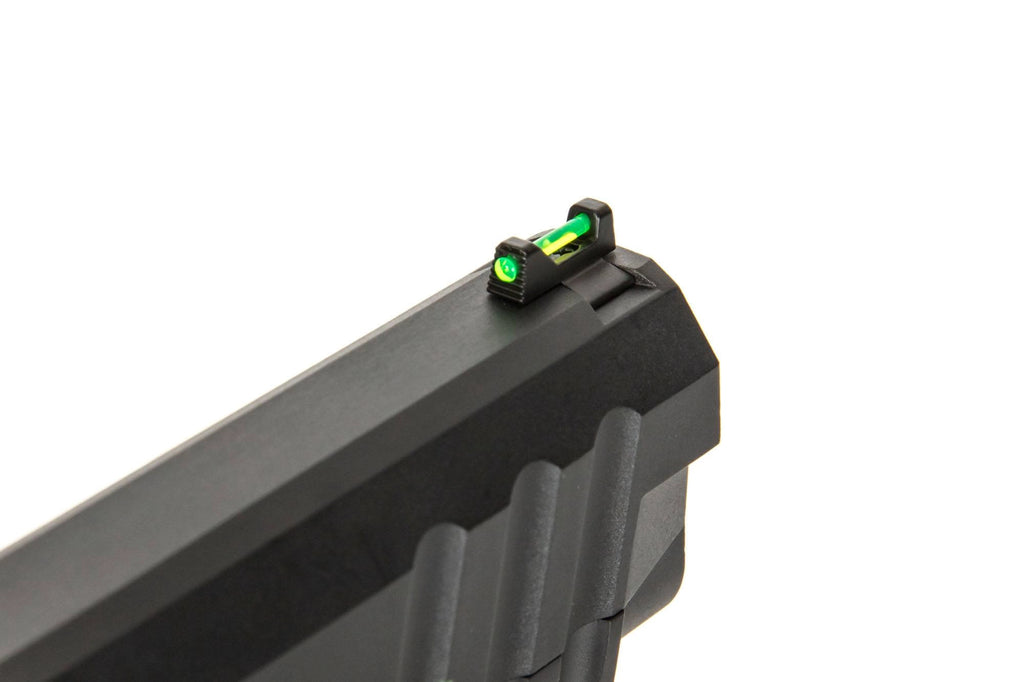 AW-HX2602 pistol replica