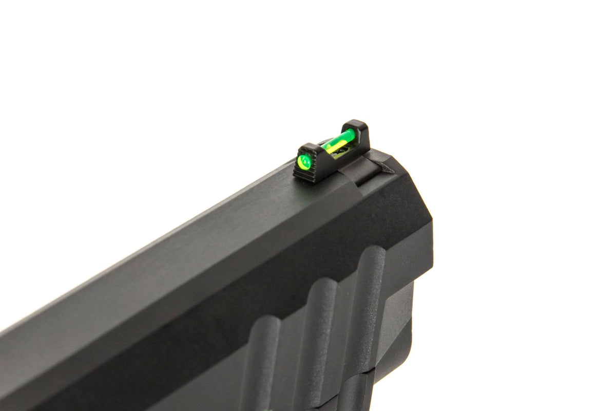 AW-HX2602 pistol replica
