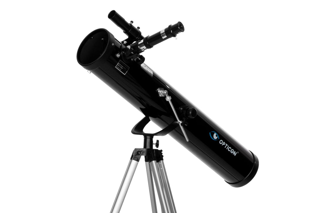 Telescope OPTICON Discovery 114F900AZ