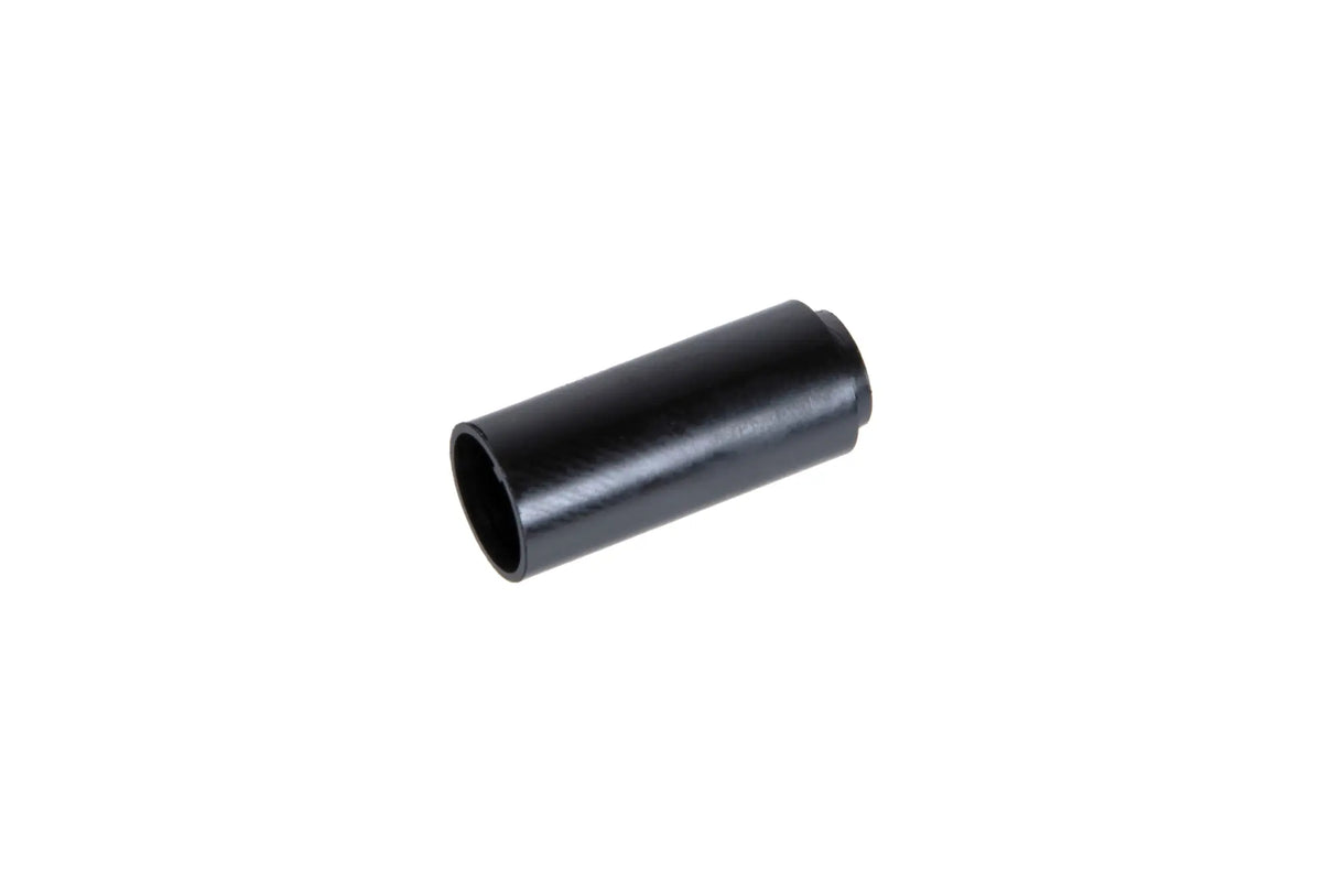 Hop Up Modify Predator 50° eraser for AEG replicas