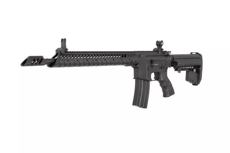 DH-M4 carbine replica - black