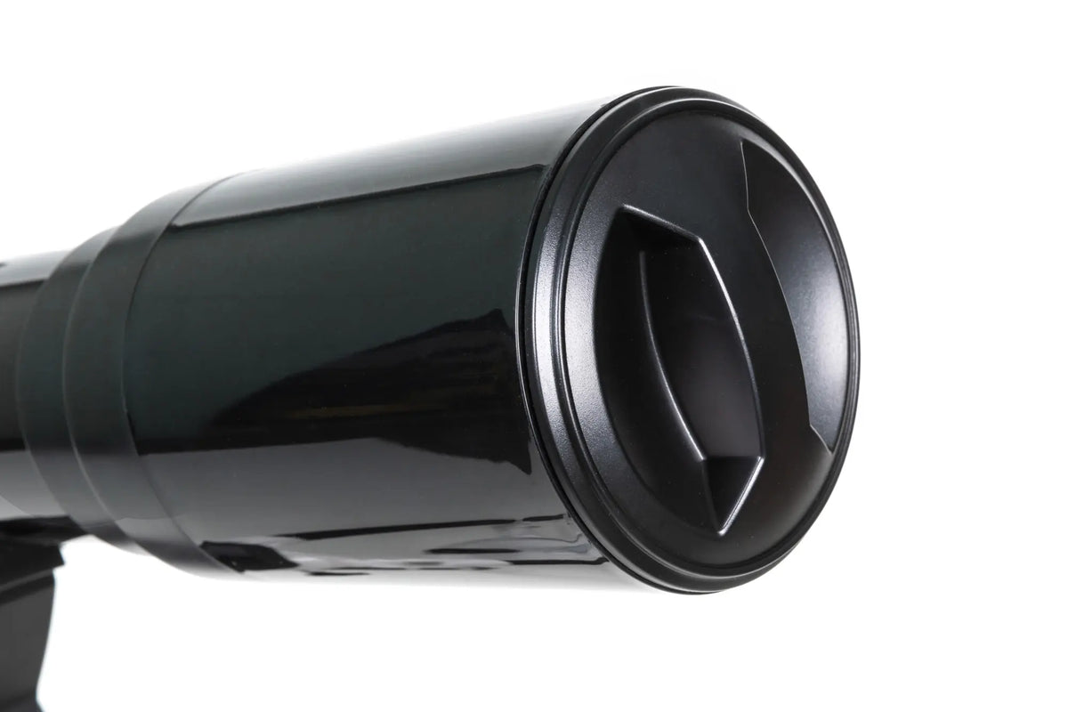 Lenticular telescope Opticon 90F650AZ1
