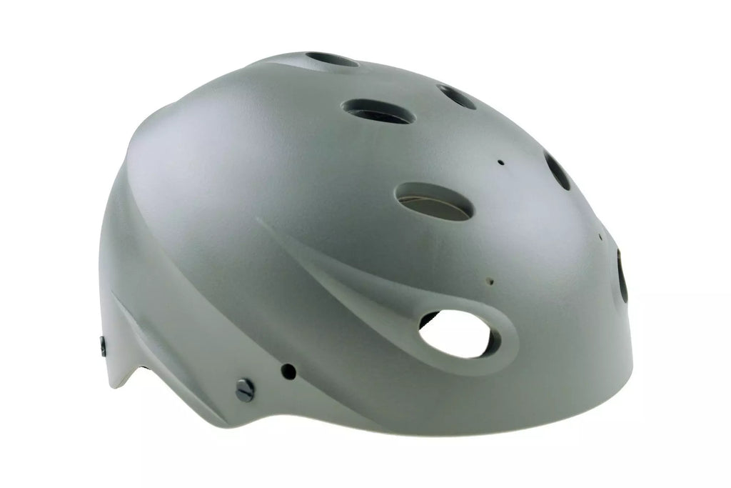 SFR ECO helmet replica - Foliage Green