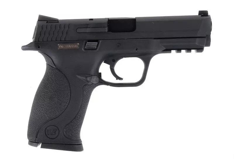 WE-BB-001 - pistol replica