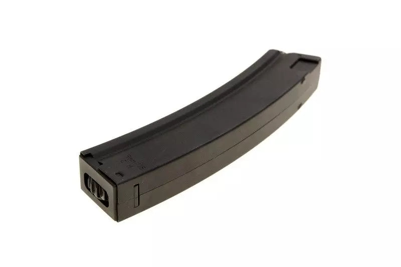 Hi-Cap magazine for MP5