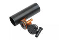 Enhanced Cylinder Set with Aluminium Piston Head for AUG
