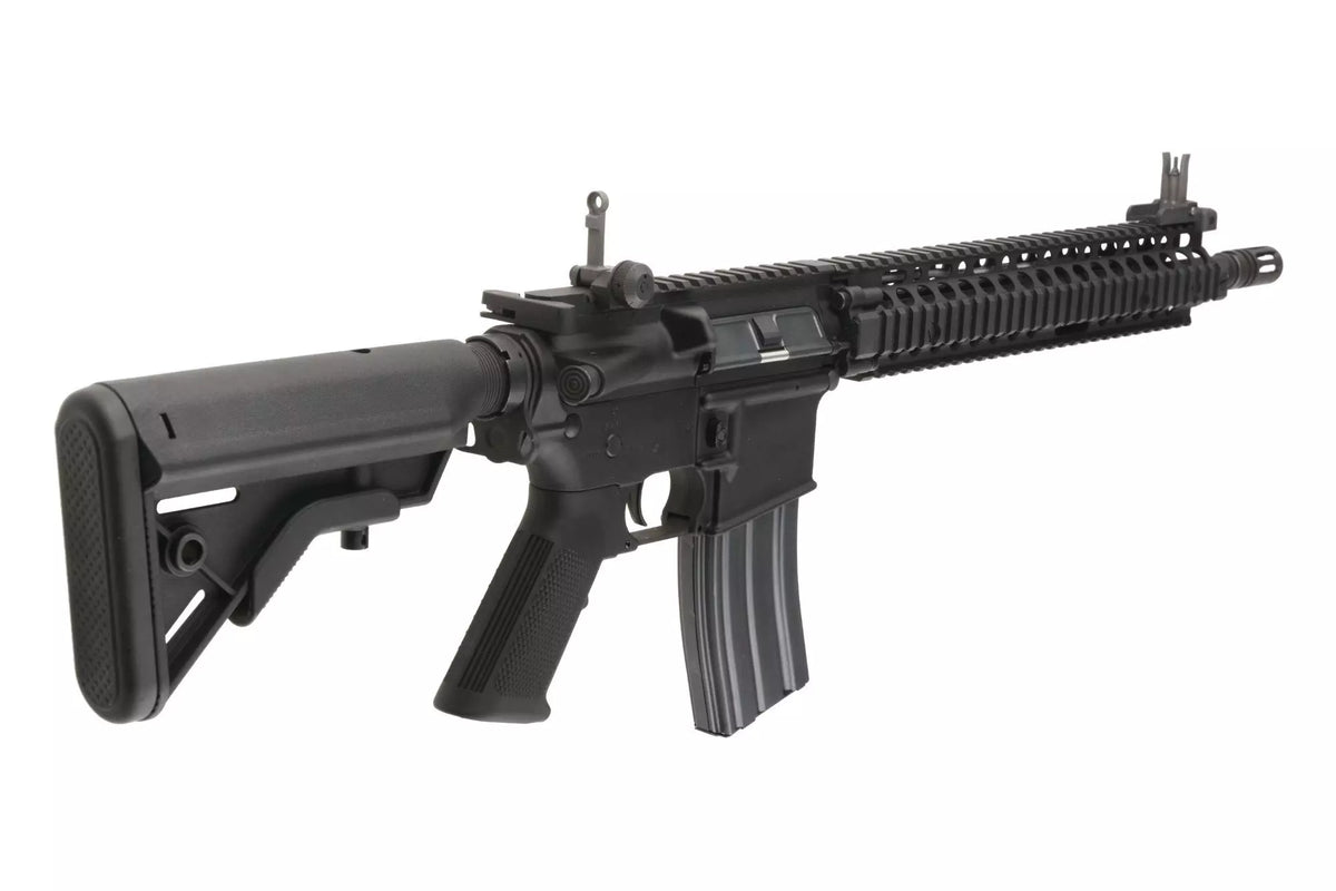 ELAR SOPMODII Assault Rifle Replica (Elite Version)