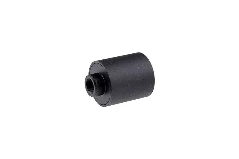 M147 Flash Hider