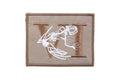 SealsTeam Six Frog Patch