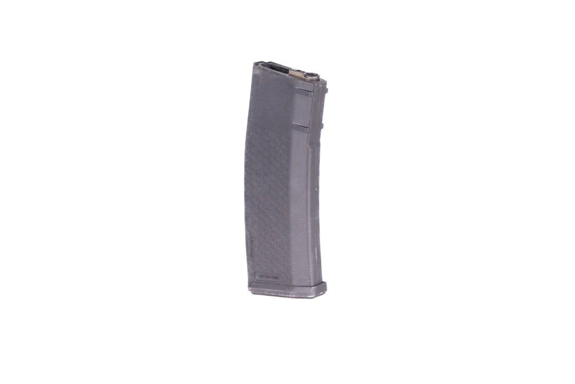 Specna Arms S-Mag mid-cap magazine(OUTLET)