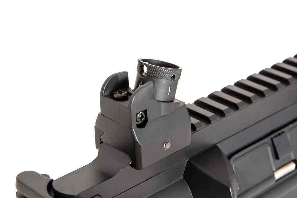 Golden Eagle airsoft carbine FB6621 (OUTLET)
