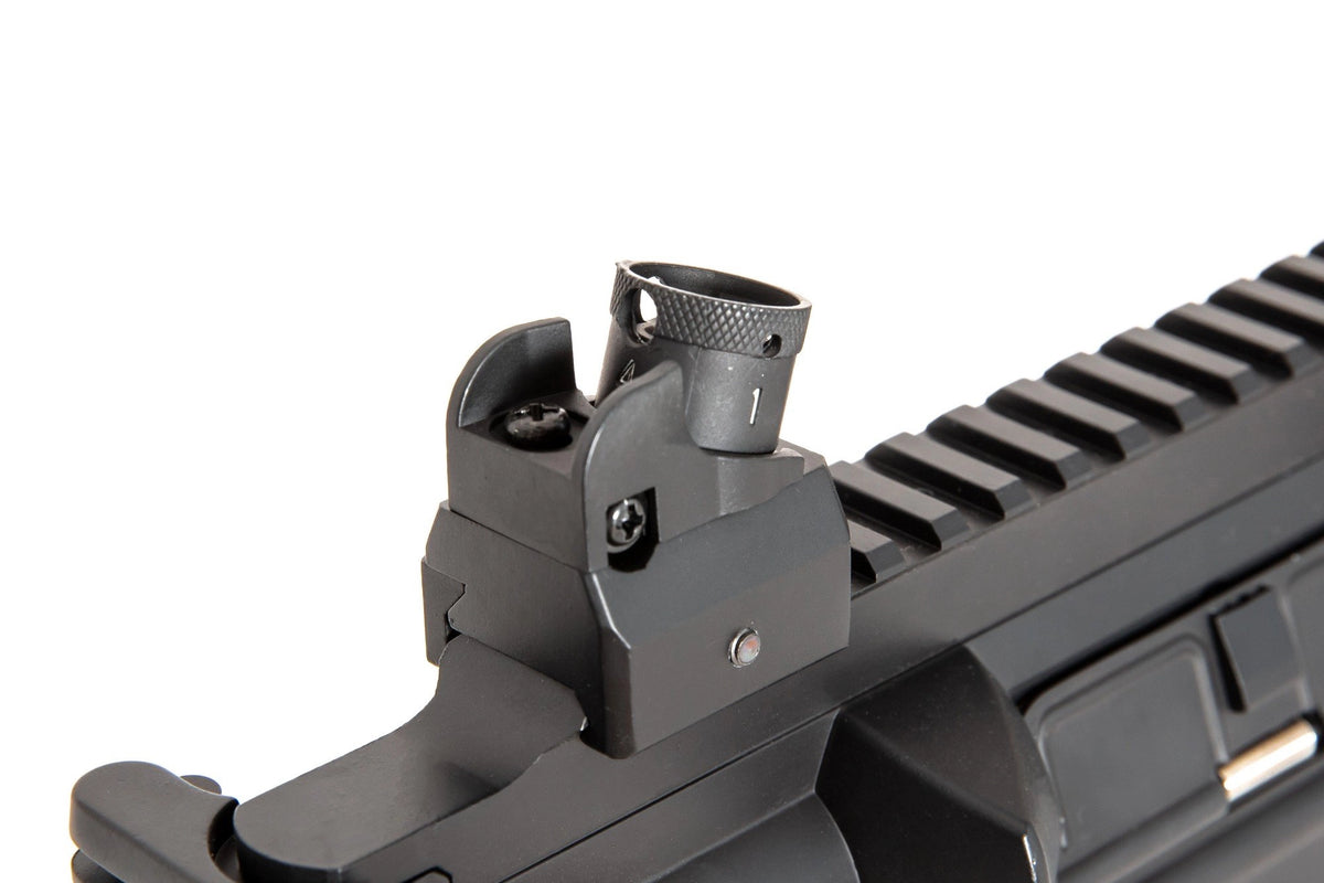 Golden Eagle airsoft carbine FB6621 (OUTLET)