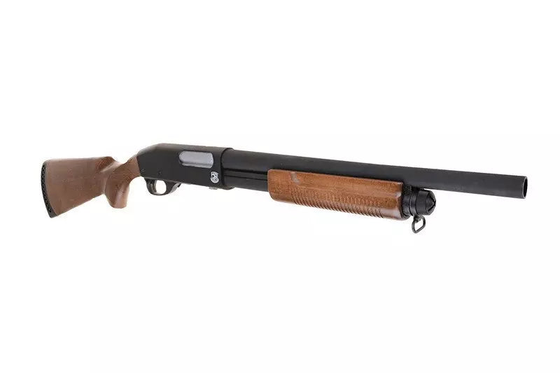 ST-SPG-07 shotgun replica