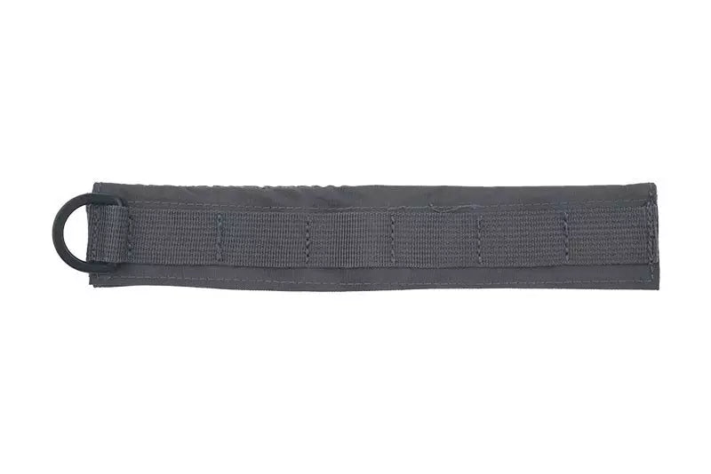 M61 Cover for M31/M32 Hearing Protectors - Grey