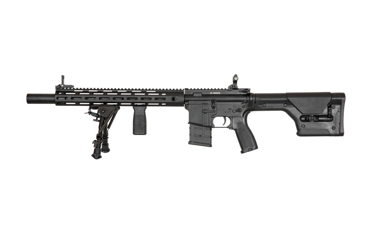 AXR AK1688-1 Sniper Rifle Replica