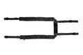 Type H Harness Antida - Black
