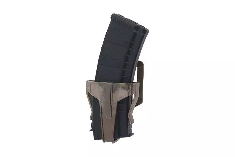 FSMR 7,62 fast magazine pouch (belt) - ATC