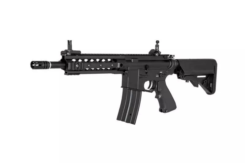 A0021 carbine replica