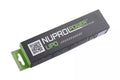 LiPo battery 11.1V 1300mAh 20C - PEQ