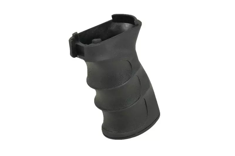 Conversion for AK47 type replicas