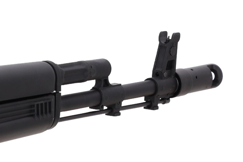 Specna Arms SA-J79 CORE™ Gen.2 HAL ETU™ airsoft Carbine Black