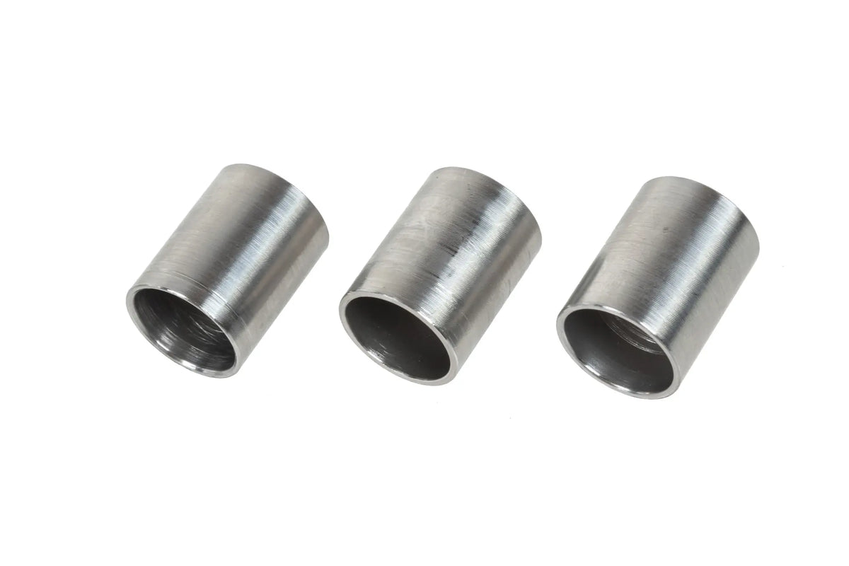 Reinforced EpES cylinder kit for APS96 and MB01