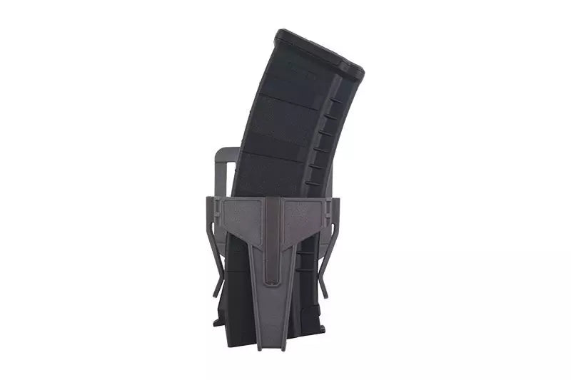 FSMR 7.62 (Belt) FAST Pouch - Foliage Green