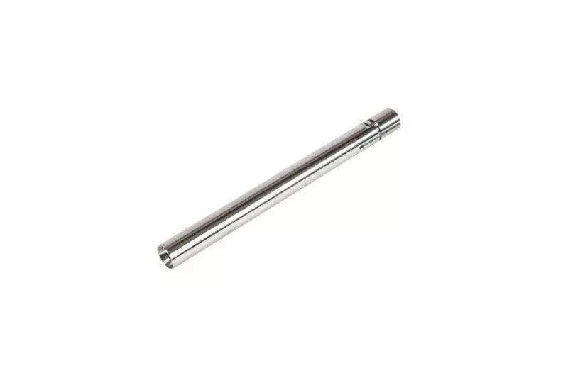 6,00 Power precision barrel for Umarex G17 - 97mm