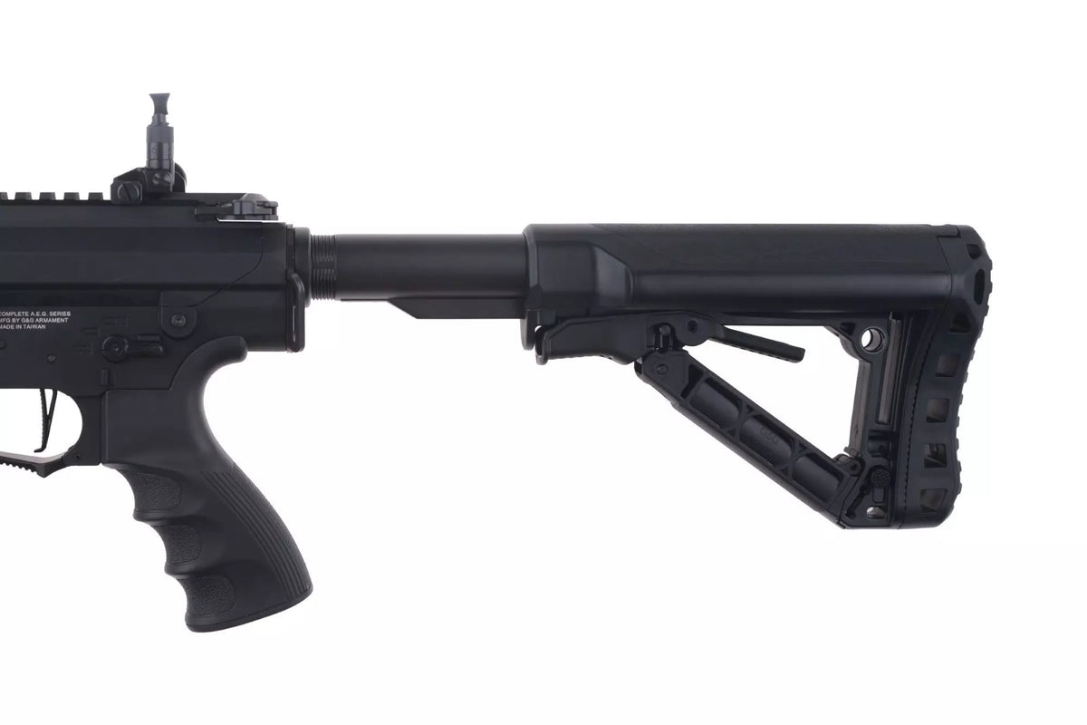 TR16 MBR 308WH carbine replica