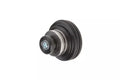 POM NEO Bearing-Mounted Piston Head