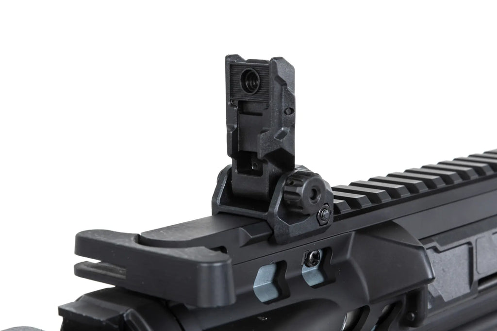 Arcturus X C.A.T. AR-15 Legend 10" AR AEG FE™ airsoft rifle