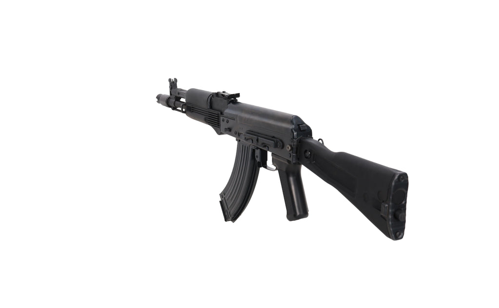 ELAK104 Essential Mosfet Version airsoft rifle (OUTLET)