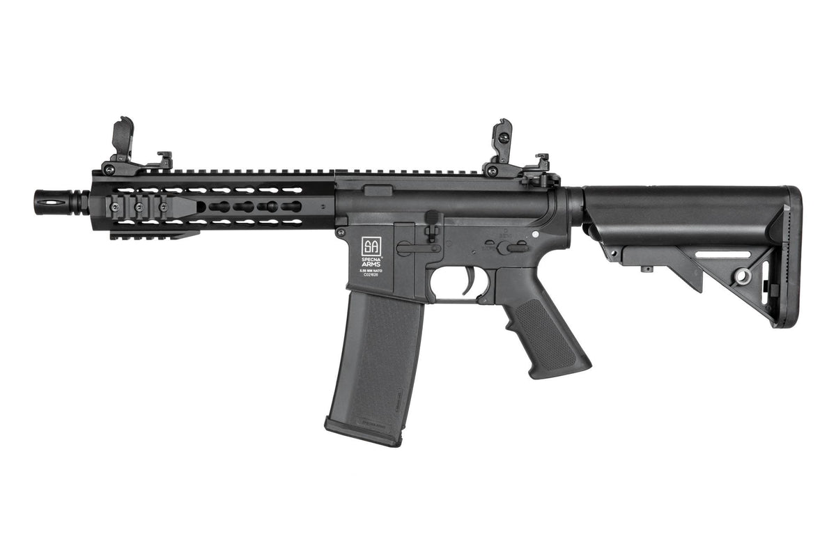 SA-C08 CORE™ Carbine Replica