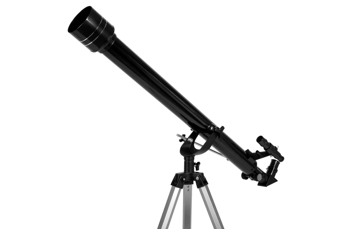 Telescope OPTICON Perceptor EX 60F900AZ